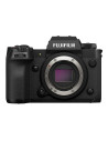 FUJIFILM XH2 BODY